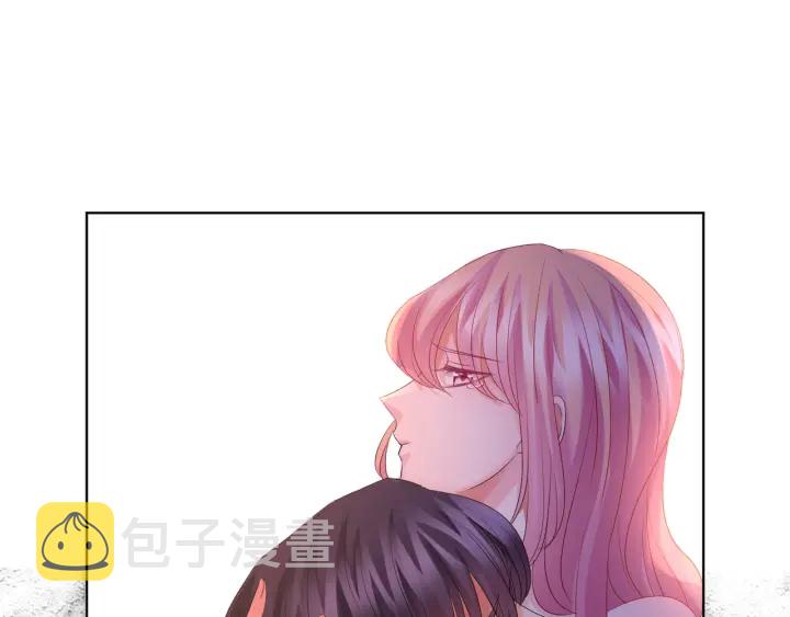 第137话 反常的北冥夜44