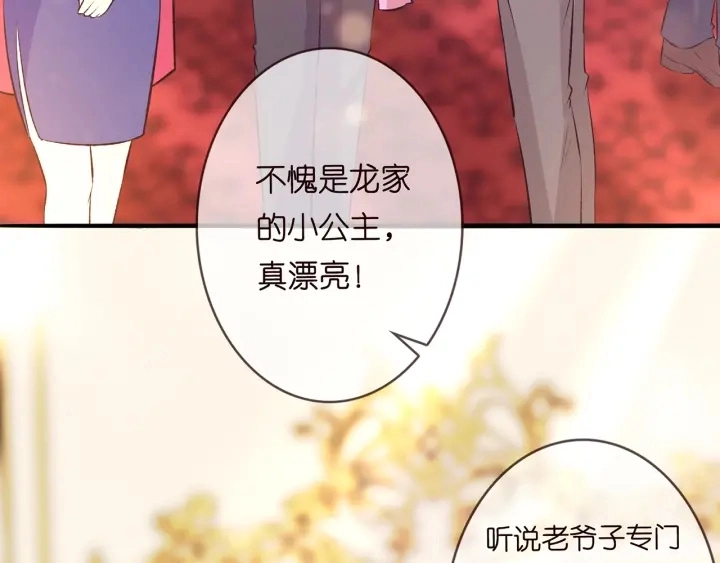 第196话 先生要入赘龙家？67