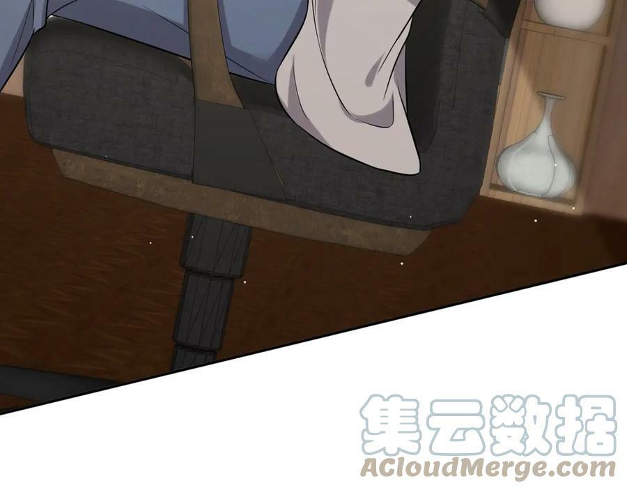 第441 戏精兄弟44