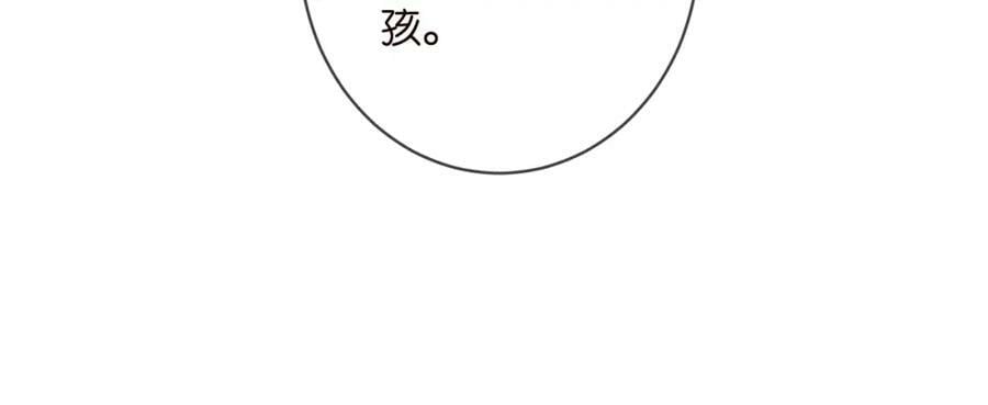 第480 分别101
