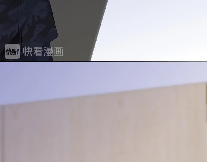 第162话 可可，你不能死…21