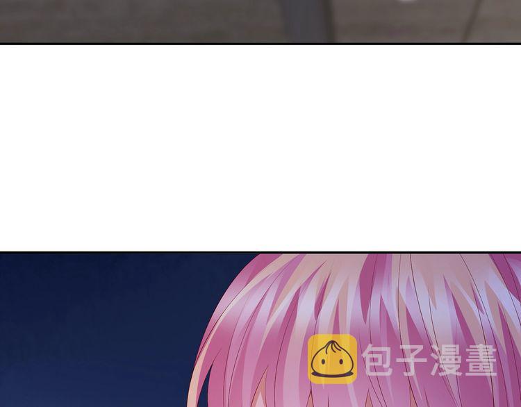 第221话 暗杀72