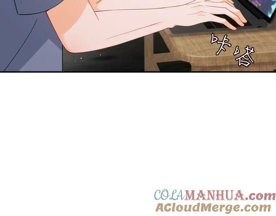第473 多人游戏28