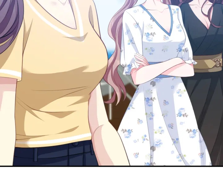第250 被辜负的信任71