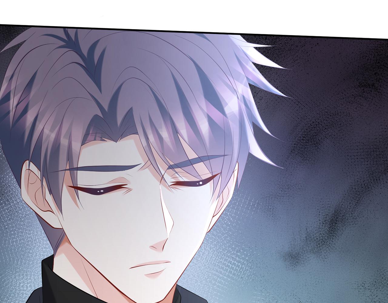 第368 男人的约定70