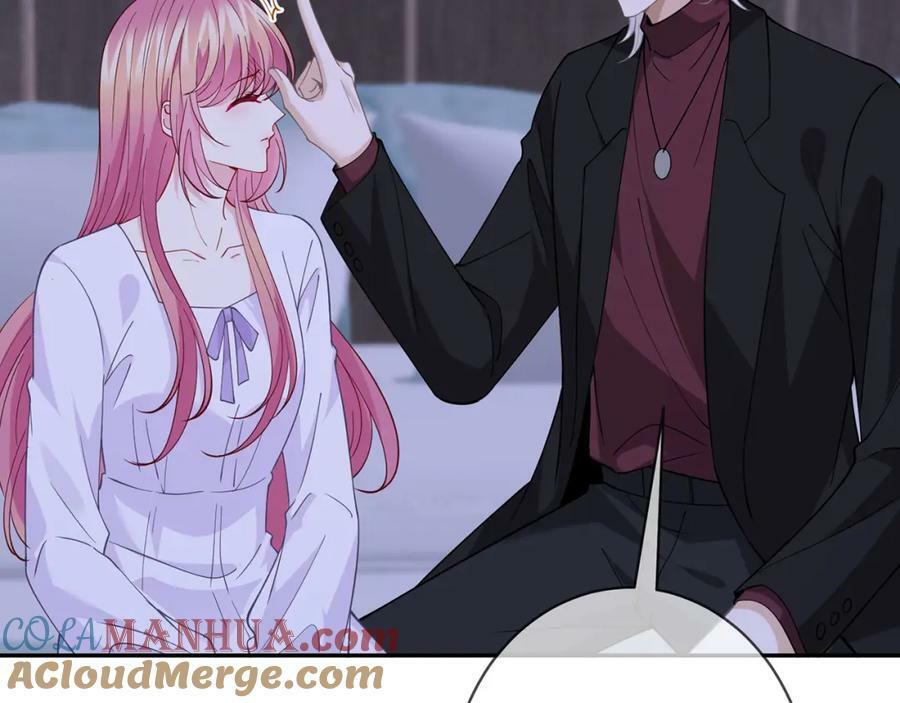 第454 尴尬的声音72