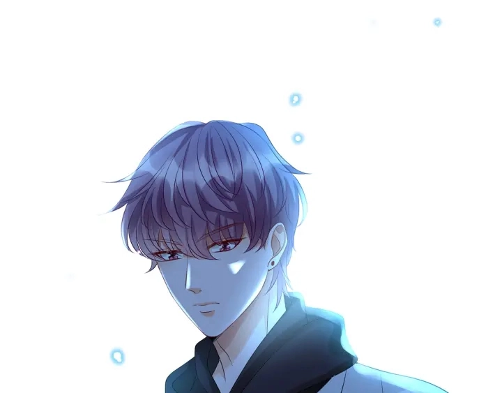 第111话 神秘美男上线71