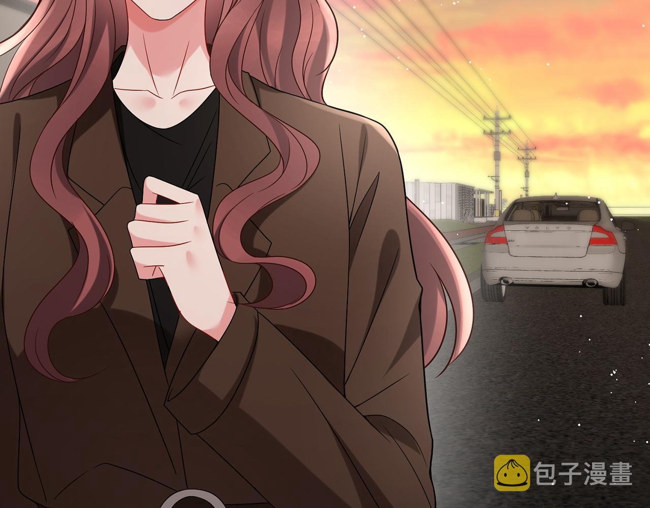 第396 前女友72