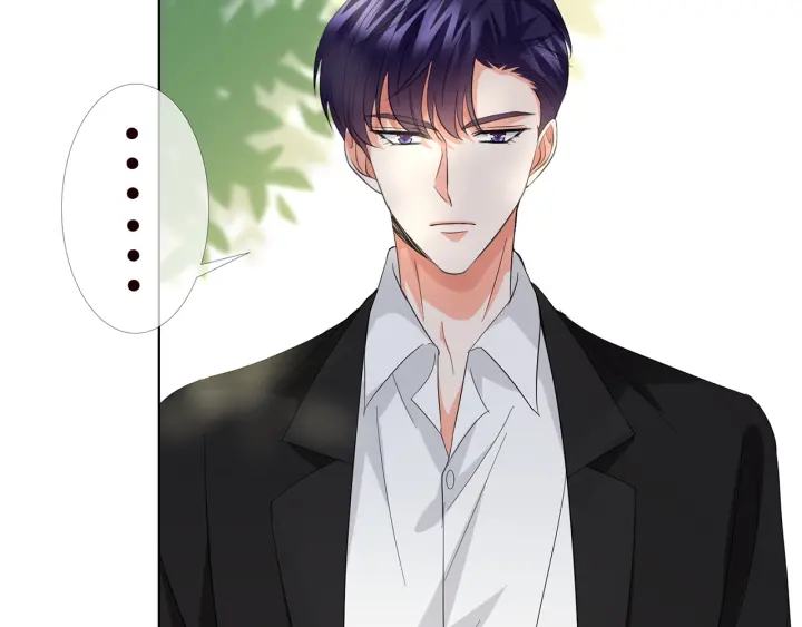 第172话 小三快滚出学校！29
