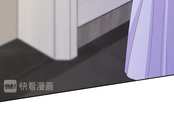 第216话 她杀人了？！51