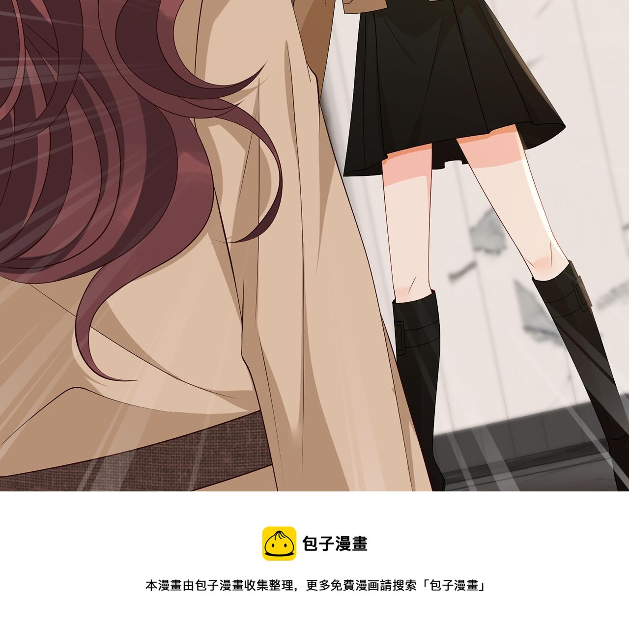 第330话 一条狗而已50
