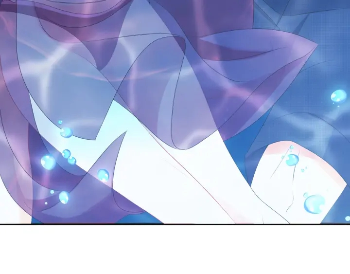第81话 “亲身”指导6