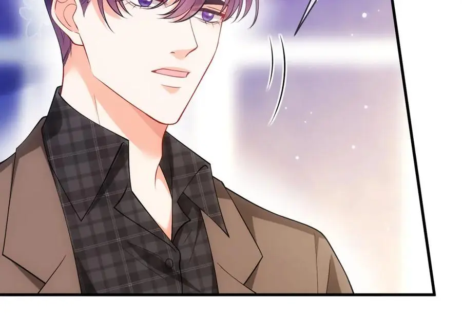 第499话 名门挚爱70