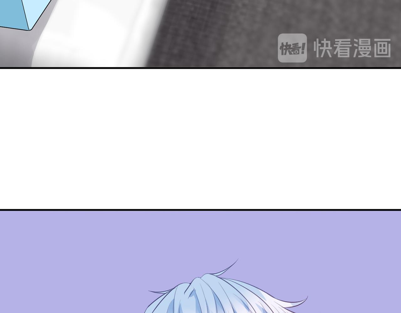 224话 这是你欠我的45