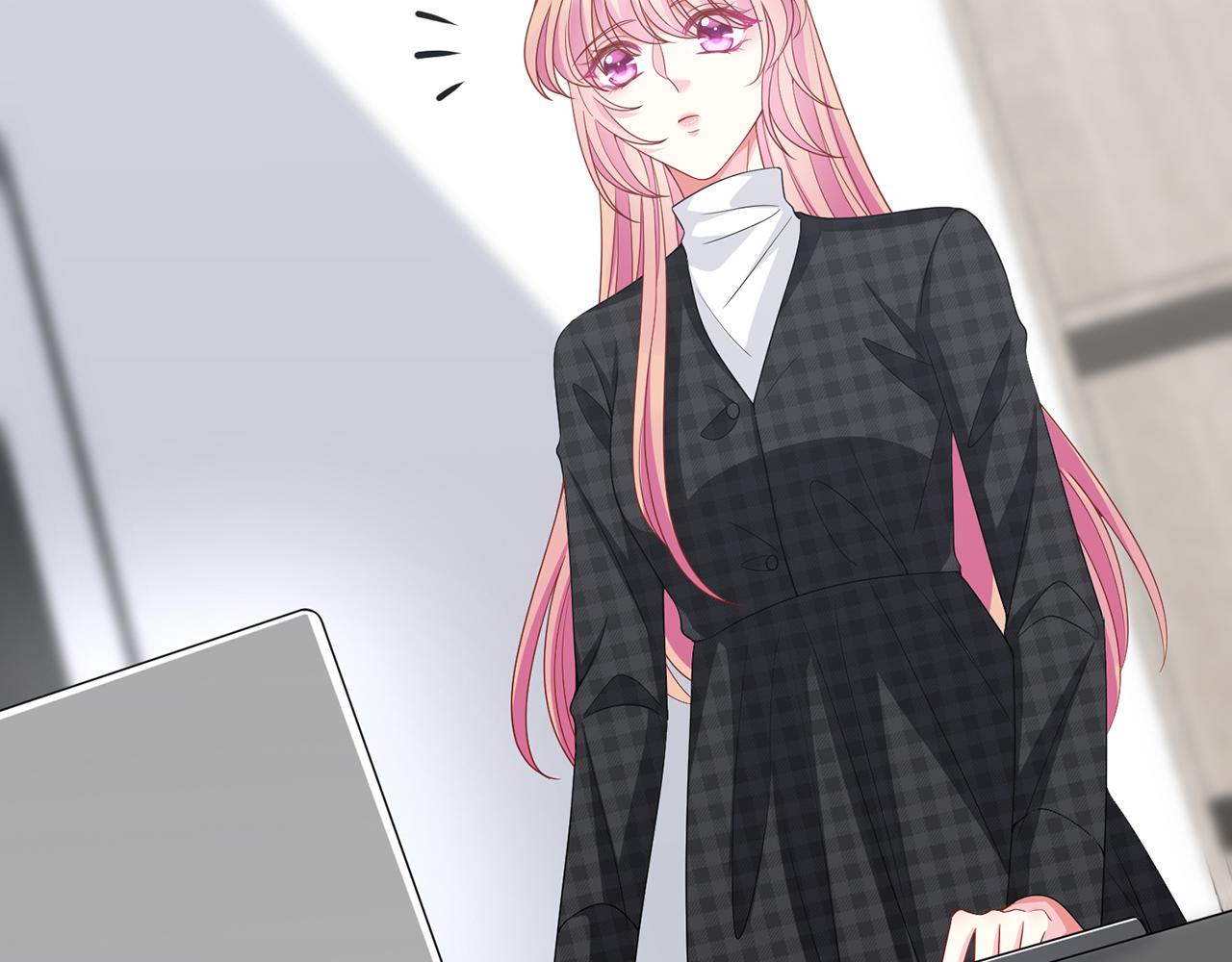 第305 你怀疑我？45
