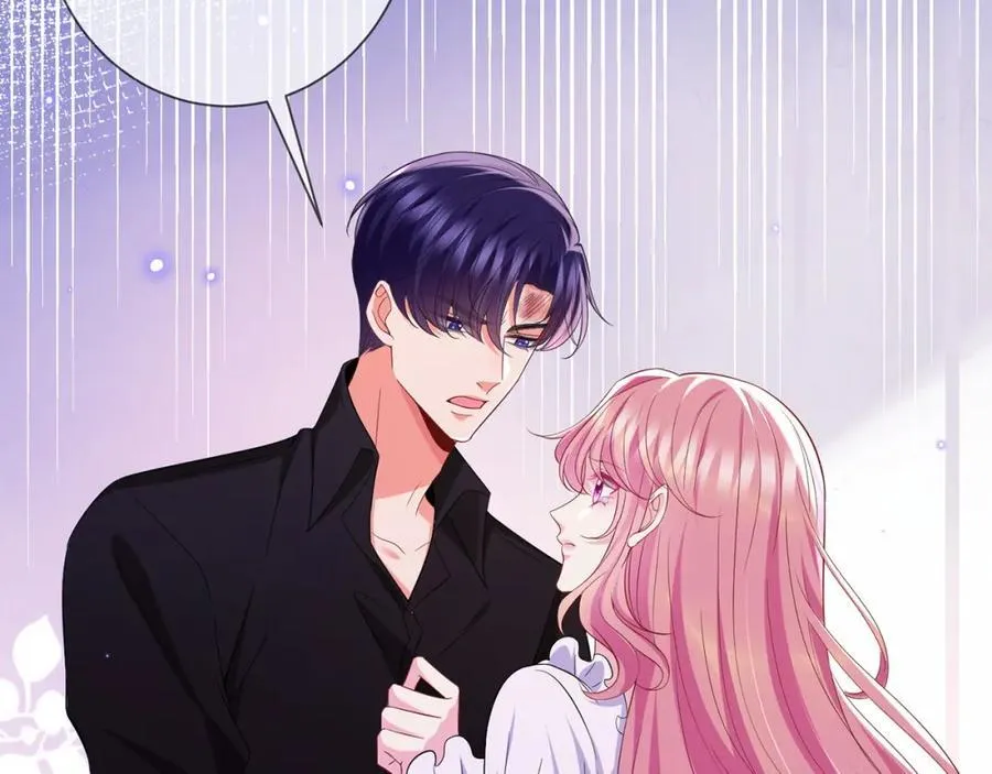 第502话 她敢在帝苑动手38