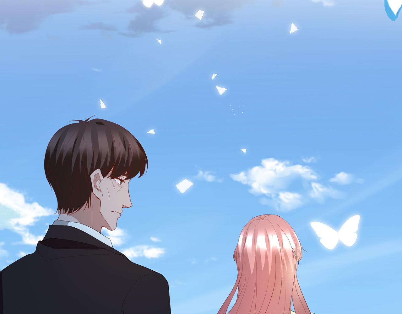 第382 连城的身世5