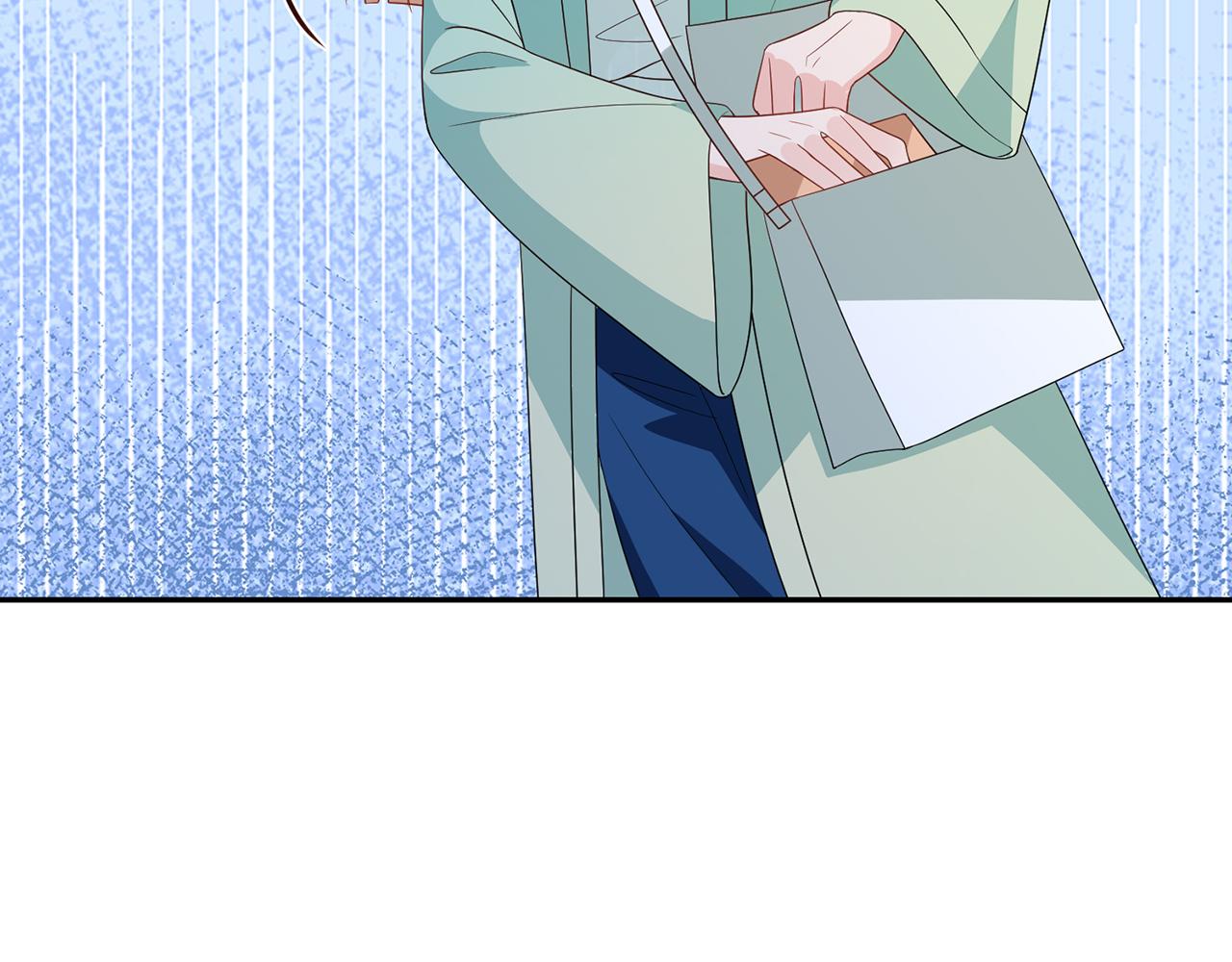 第382 连城的身世82