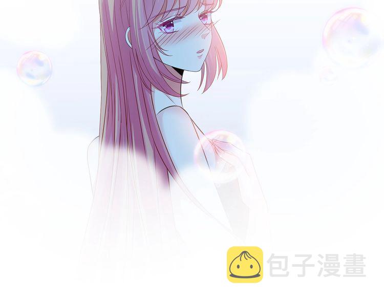 第225话 需要我帮你吗？72