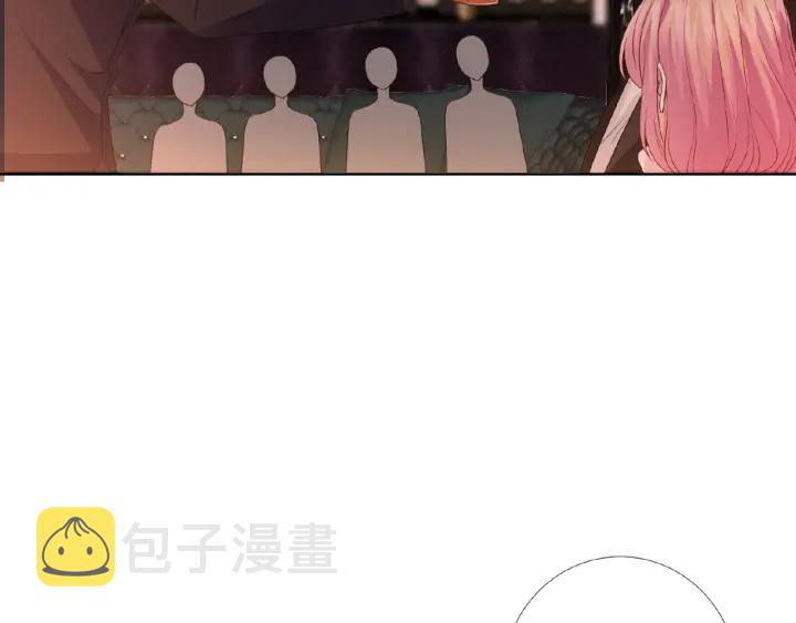 第74话 声色暧昧，真心莫辨69