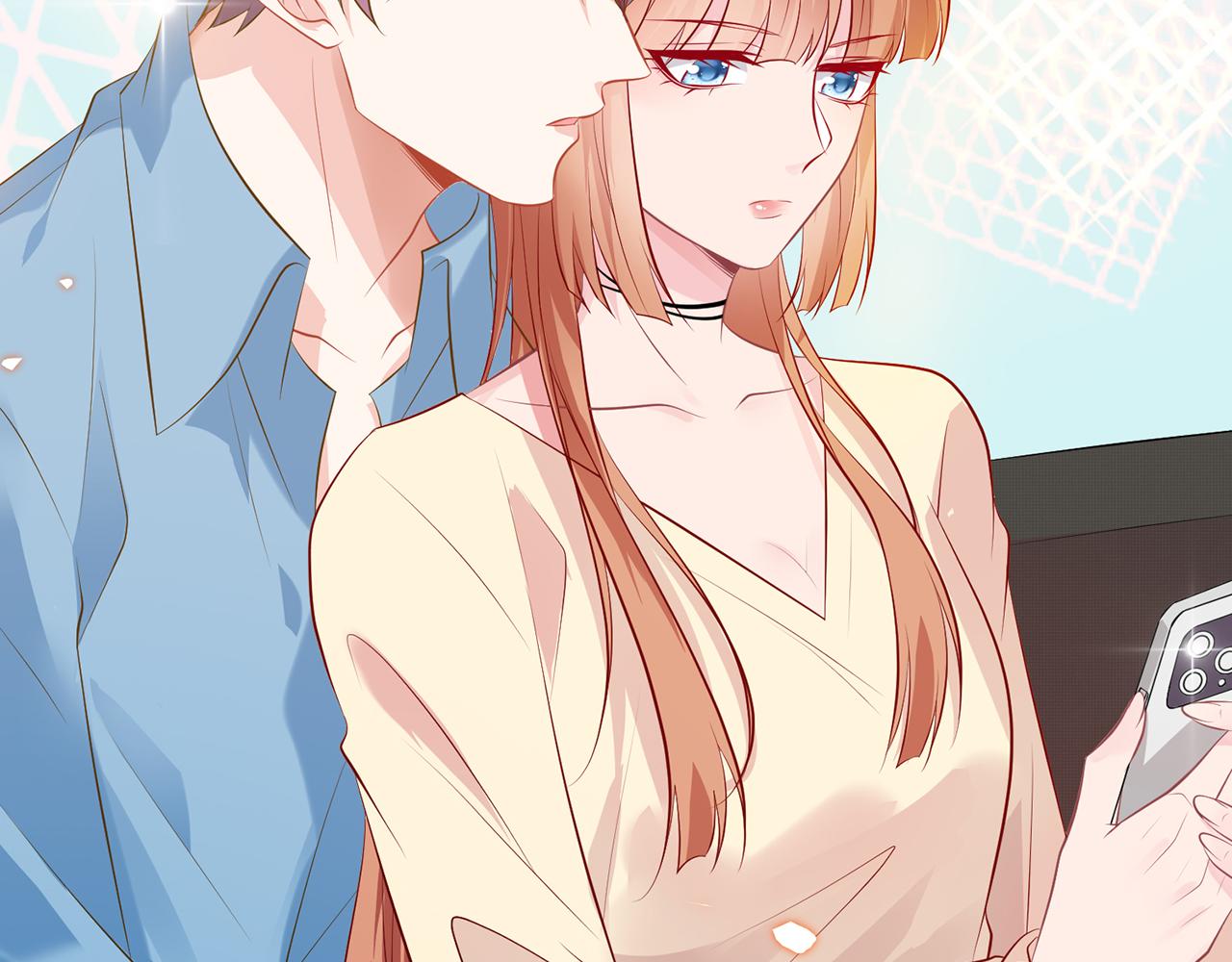 第342 身败名裂70