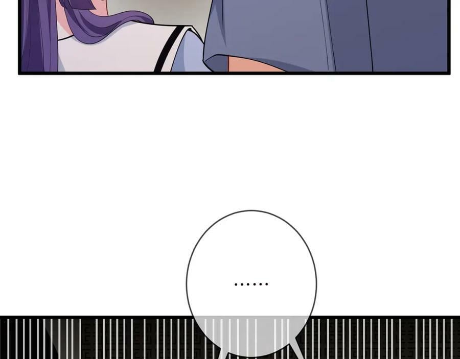第472 岳清雅的嫉妒19