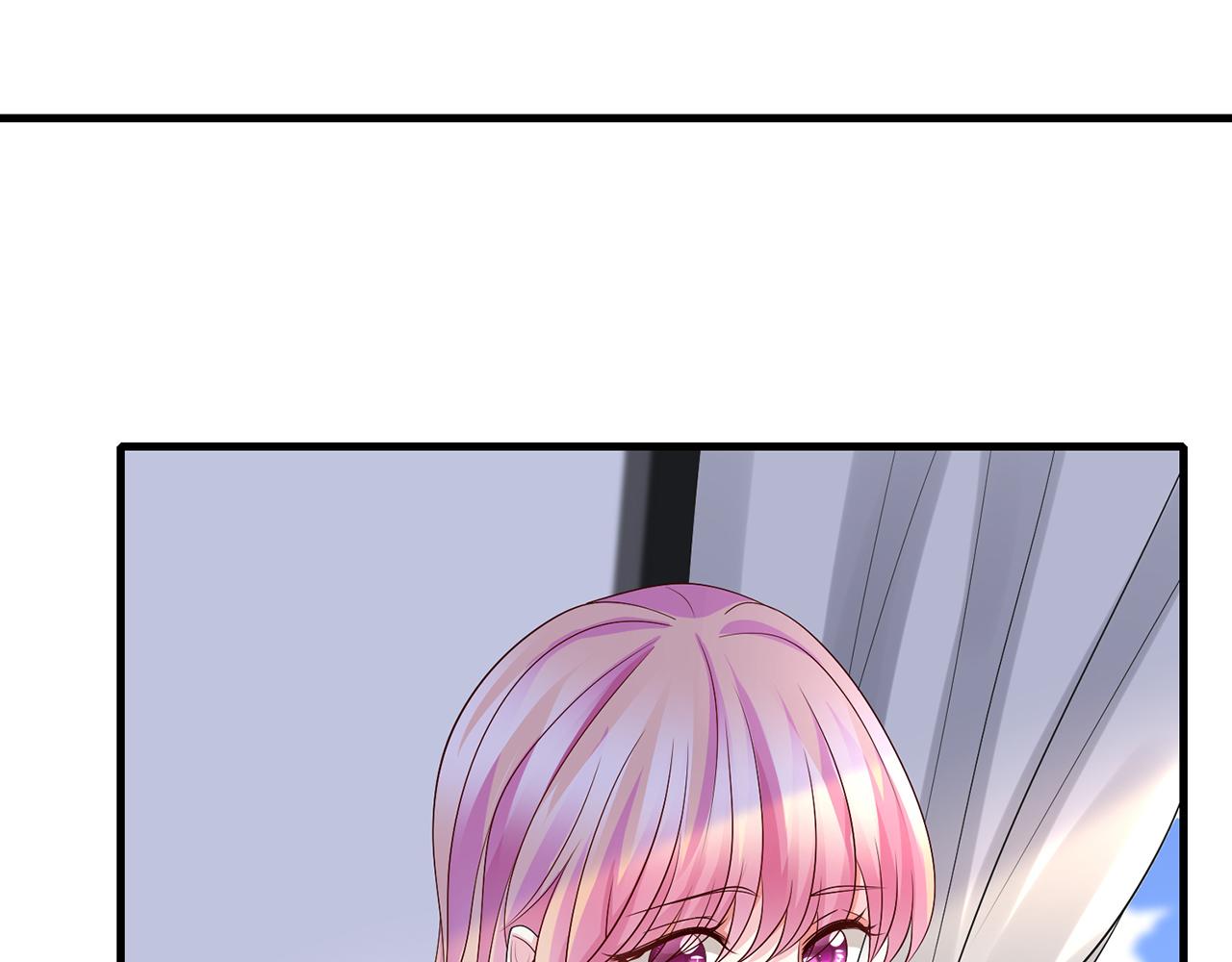 第273 生病32