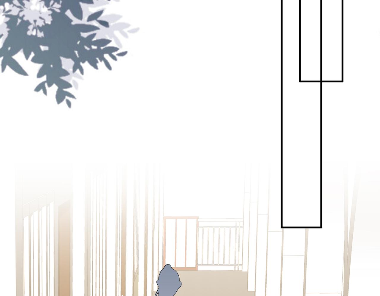 第406 试探58