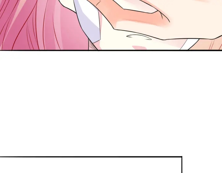 第237 她才是龙家的孩35