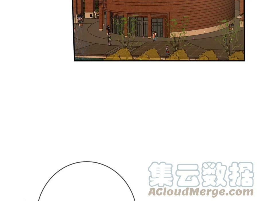 第437 在？网恋吗88