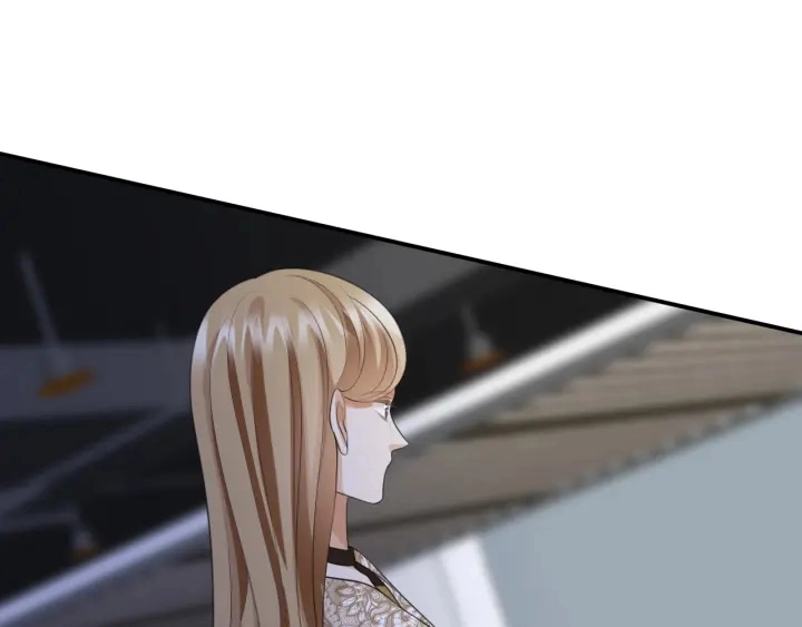 第239 你非要逼我吗87
