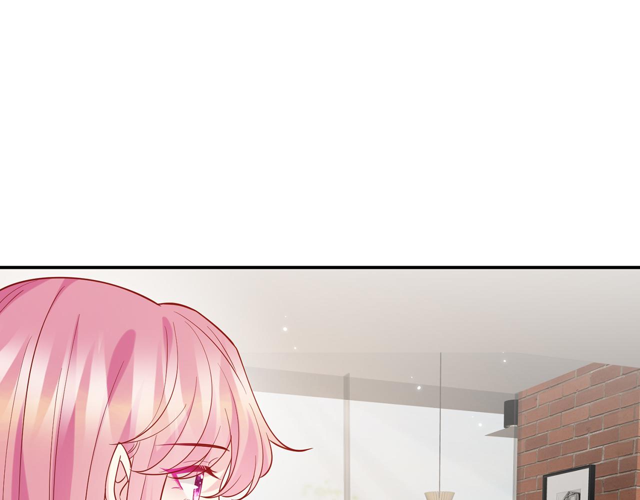 第405 怀疑82
