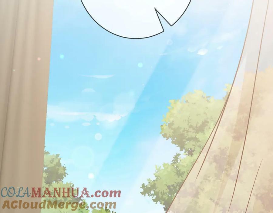 第476 潜入医疗室4