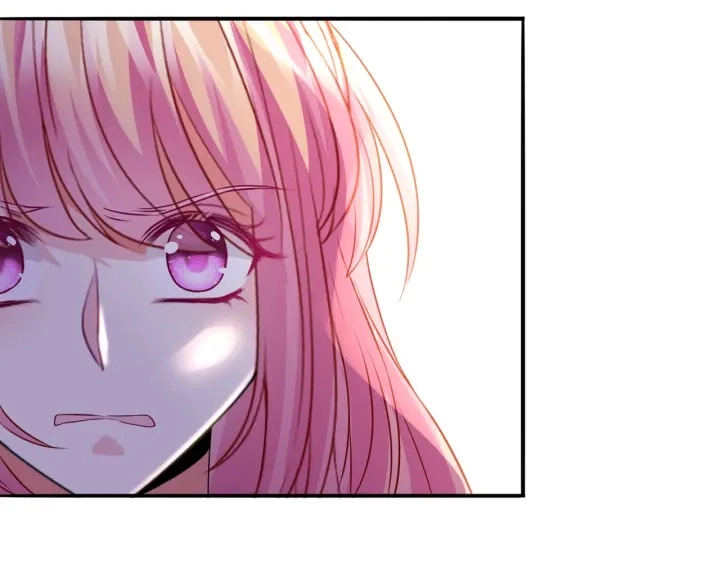 第216话 她杀人了？！6