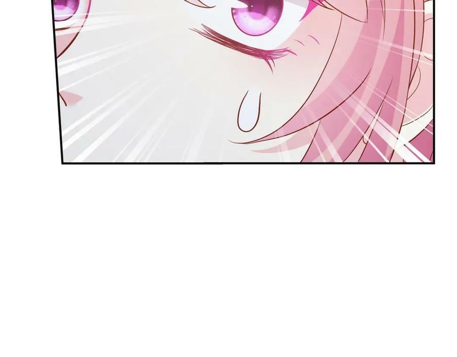 第467 他疯了吗？58