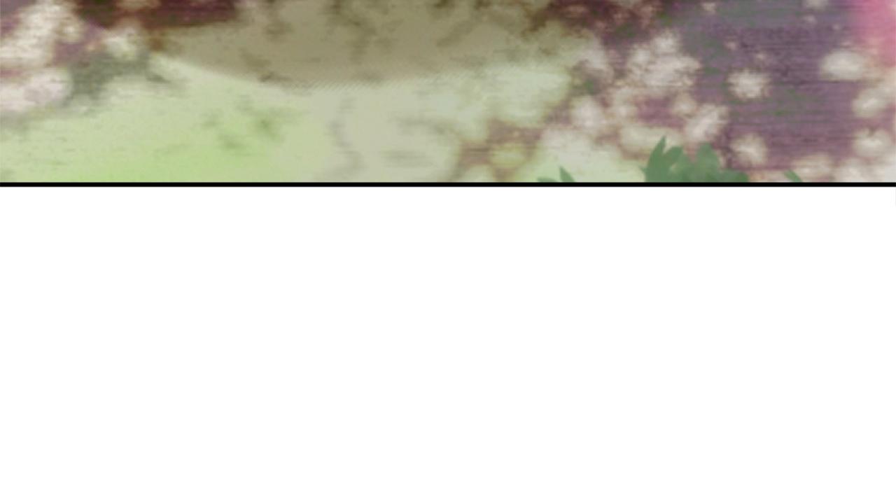 第385 虚假的幸福62