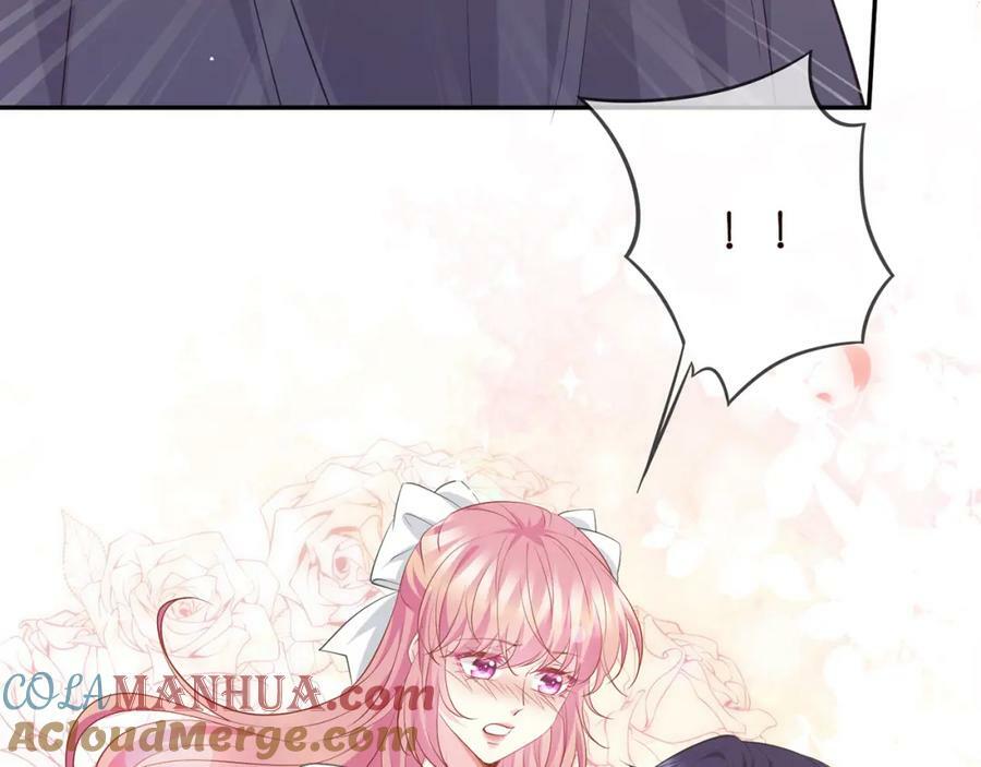 第458 脱了衣服再睡76