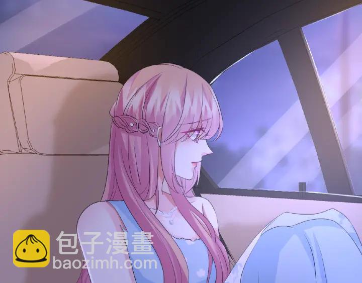 第40话 不想放手17