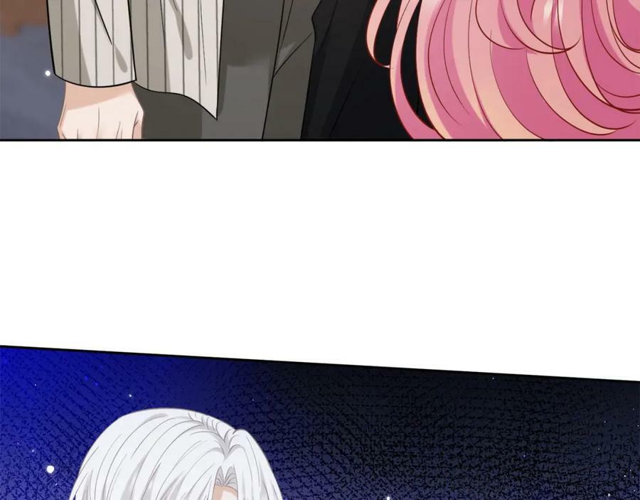 第447 豪门内幕89