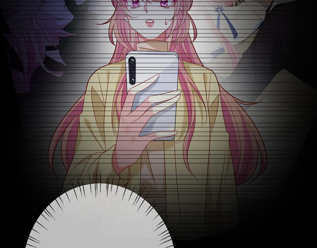 第389 禁足43