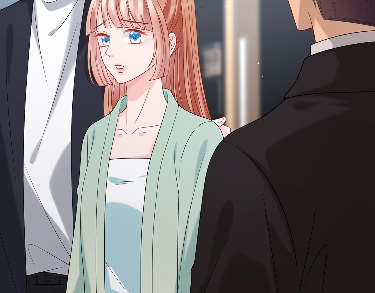 第383 暗杀31