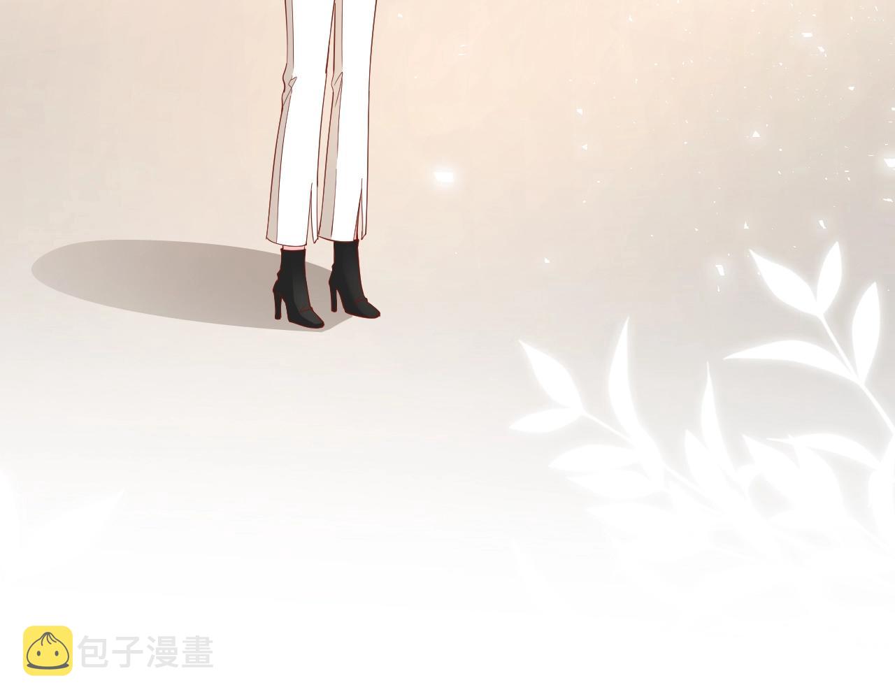 第386 复仇进行时58