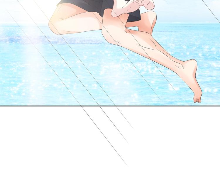第80话 上船换衣❤79