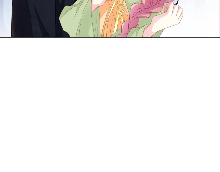 第144话 直接抱走23