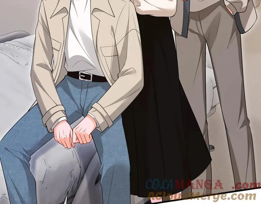 第502话 她敢在帝苑动手66