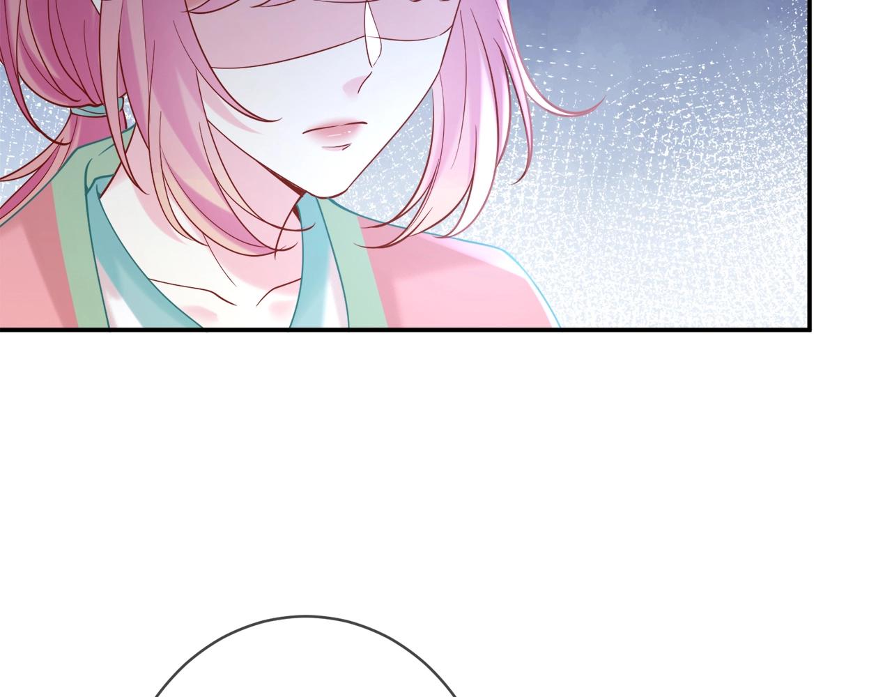 第385 虚假的幸福40
