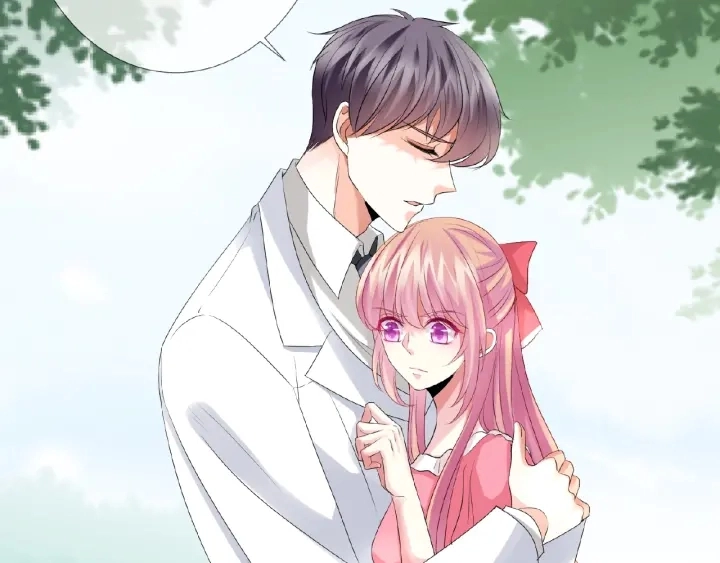 第41话 离开那个男人！57