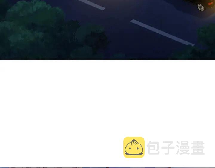 第44话 别！我们不能这样48