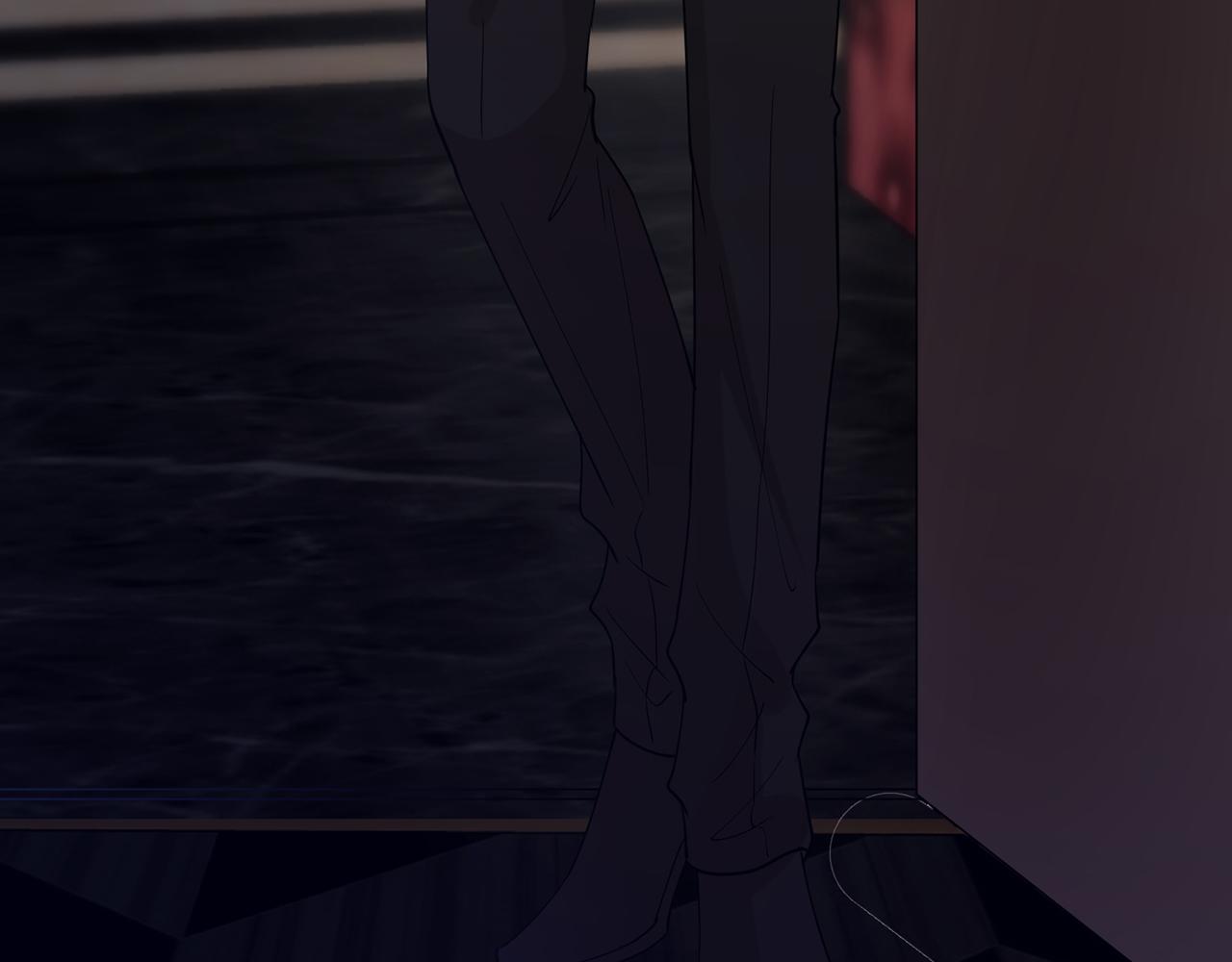 第415 暗夜杀手32