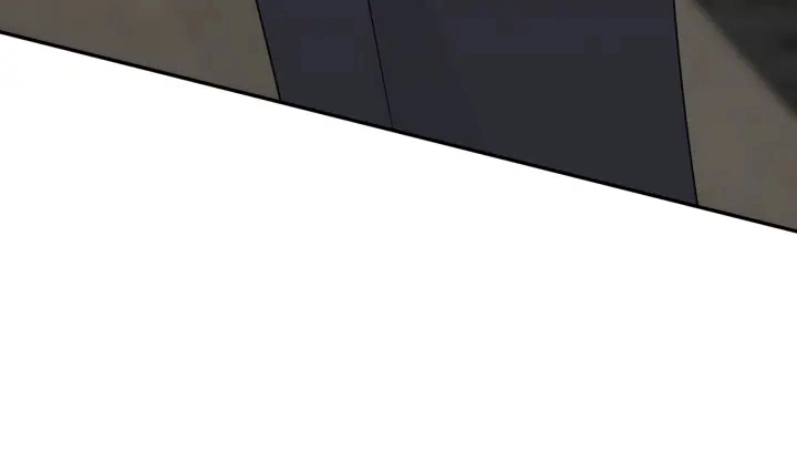第215话 惊心动魄的一夜69